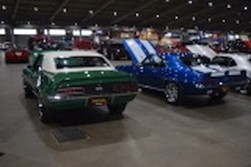 DSC_9316.jpg