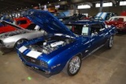 DSC_9318.jpg