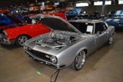 DSC_9320.jpg