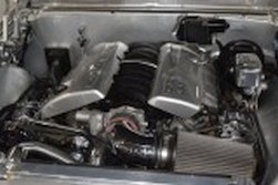 DSC_9321.jpg