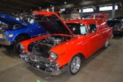 DSC_9322.jpg