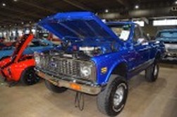 DSC_9323.jpg