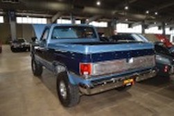 DSC_9326.jpg