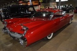 DSC_9327.jpg