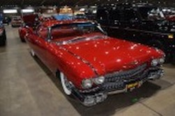 DSC_9330.jpg
