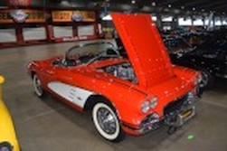 DSC_9335.jpg