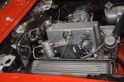 DSC_9336.jpg