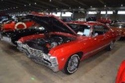 DSC_9338.jpg