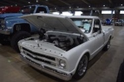 DSC_9340.jpg