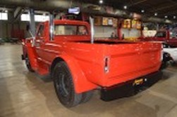 DSC_9343.jpg