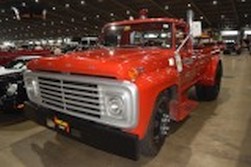 DSC_9344.jpg