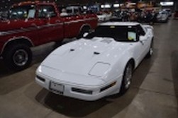 DSC_9345.jpg