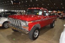 DSC_9346.jpg