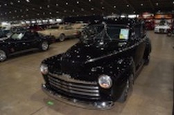 DSC_9347.jpg
