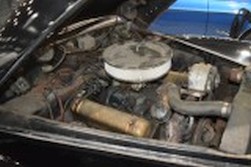 DSC_9349.jpg