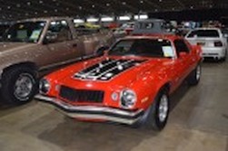 DSC_9350.jpg