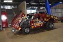 DSC_9351.jpg