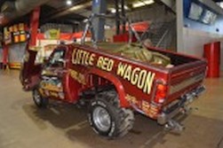 DSC_9355.jpg