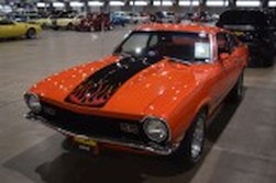 DSC_9356.jpg