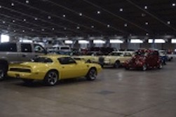 DSC_9358.jpg