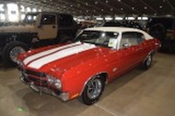 DSC_9359.jpg