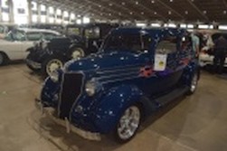DSC_9360.jpg