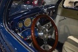 DSC_9361.jpg