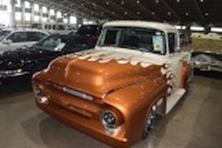 DSC_9363.jpg