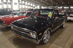 DSC_9364.jpg