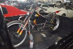 DSC_9365.jpg