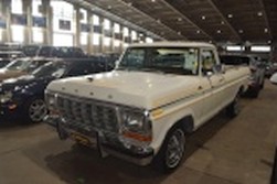 DSC_9366.jpg