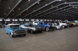 DSC_9368.jpg