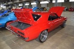 DSC_9371.jpg