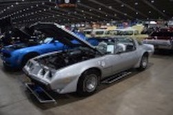 DSC_9372.jpg