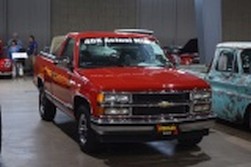 DSC_9373.jpg