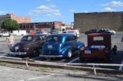 DSC_9049.jpg