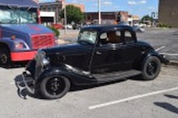DSC_9050.jpg