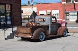 DSC_9051.jpg
