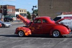 DSC_9052.jpg