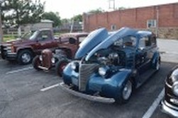 DSC_9054.jpg