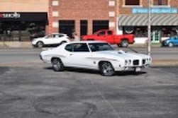 DSC_9055.jpg