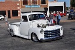DSC_9057.jpg