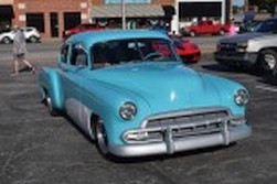 DSC_9058.jpg