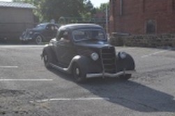 DSC_9059.jpg