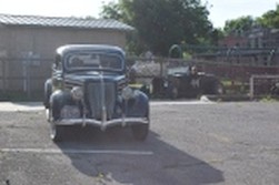 DSC_9060.jpg