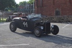 DSC_9062.jpg