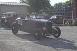 DSC_9064.jpg