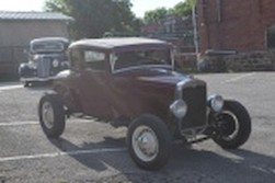 DSC_9066.jpg