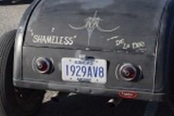 DSC_9067.jpg