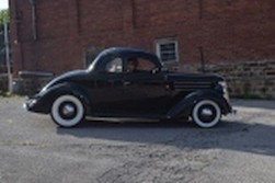 DSC_9068.jpg